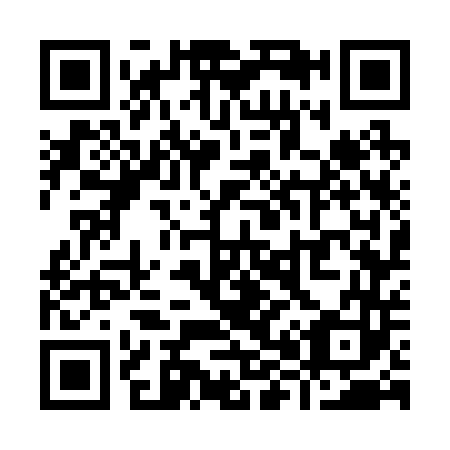 QR code for Y87243