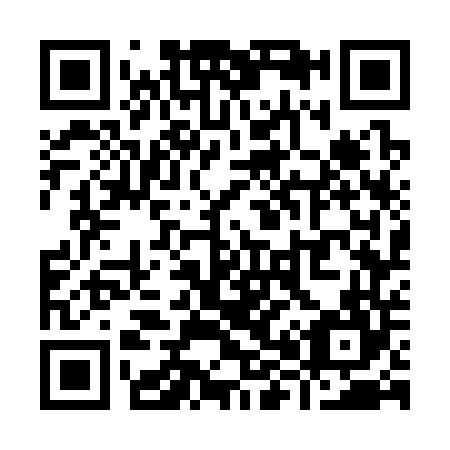 QR code for Y87344