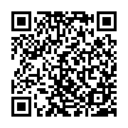 QR code for Y87382