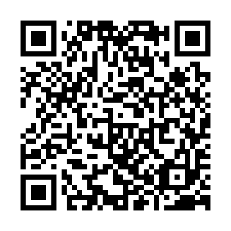 QR code for Y87393