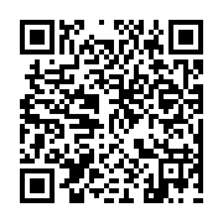 QR code for Y87397
