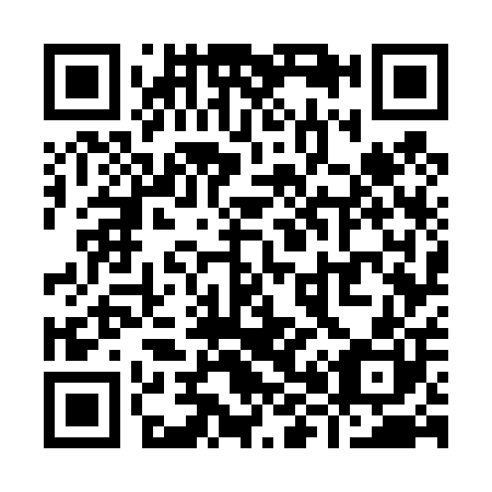 QR code for Y87400