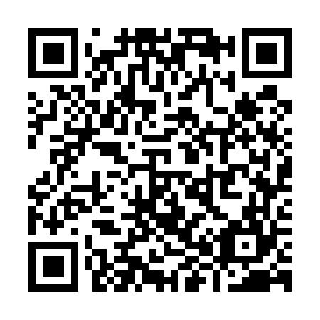 QR code for Y87564