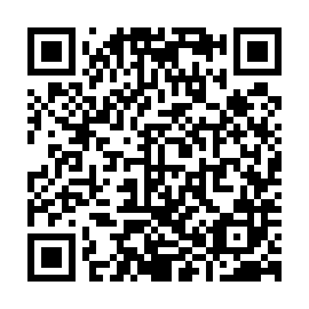 QR code for Y87582