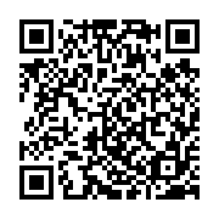 QR code for Y87612