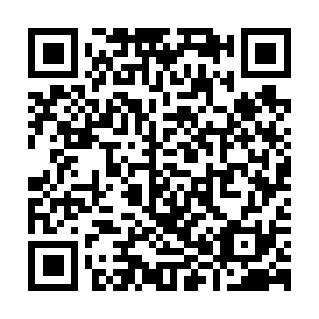 QR code for Y87631