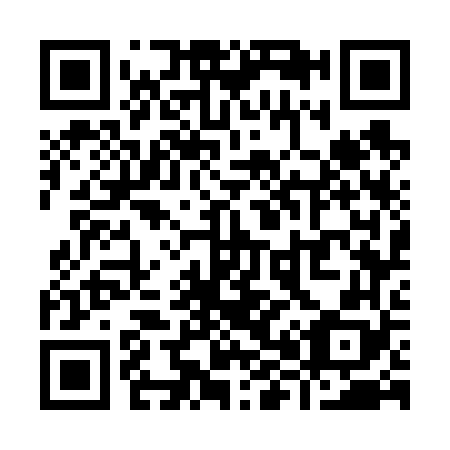 QR code for Y87668