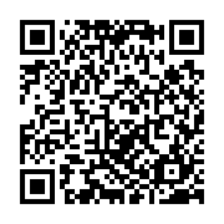 QR code for Y87724