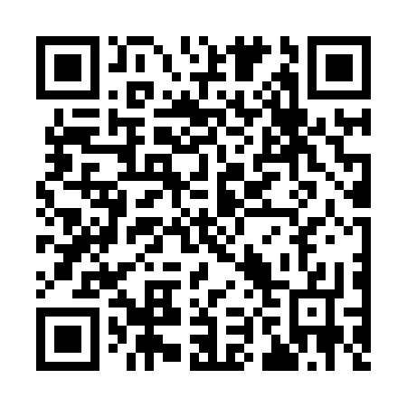 QR code for Y87837