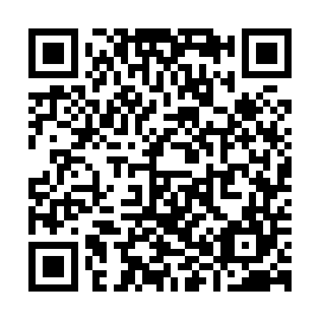 QR code for Y87844