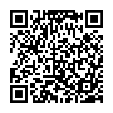 QR code for Y87863