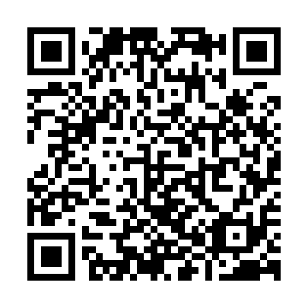 QR code for Y87911