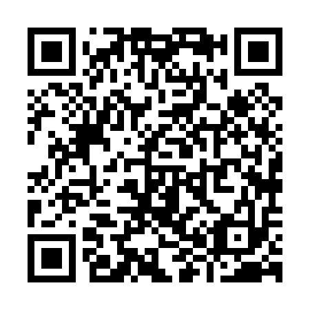 QR code for Y88013