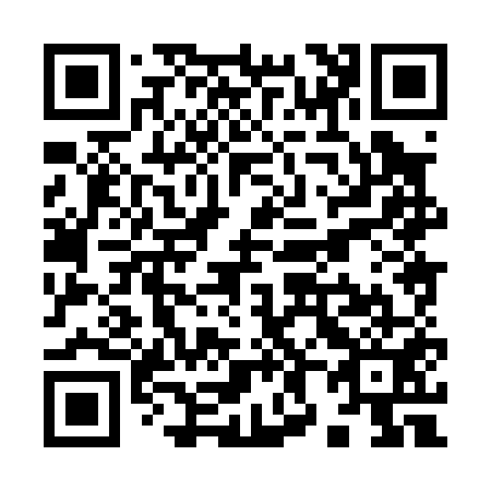 QR code for Y88051