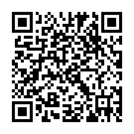 QR code for Y88086