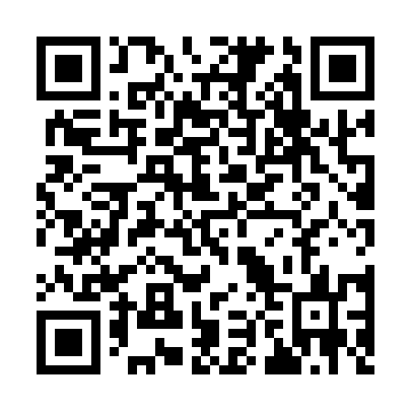 QR code for Y88153