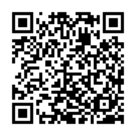 QR code for Y88220