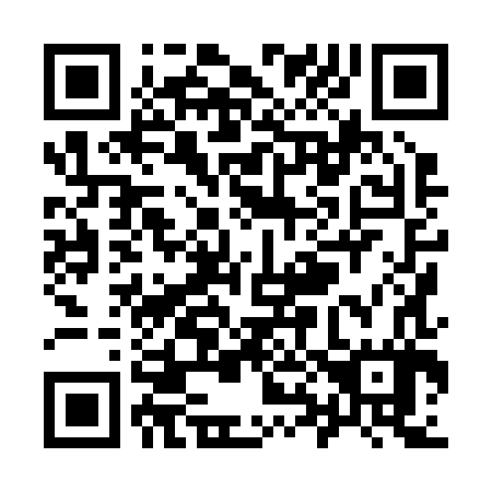 QR code for Y88287