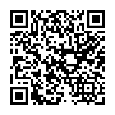 QR code for Y88383