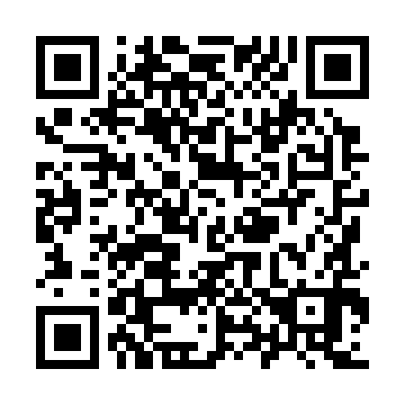 QR code for Y88390