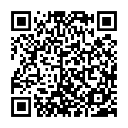 QR code for Y88565