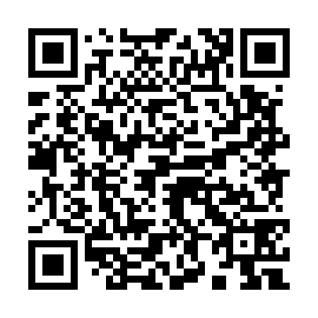 QR code for Y88578