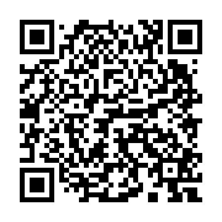 QR code for Y88601