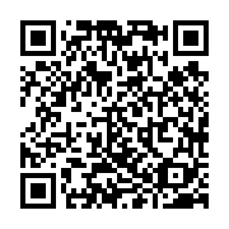 QR code for Y88669