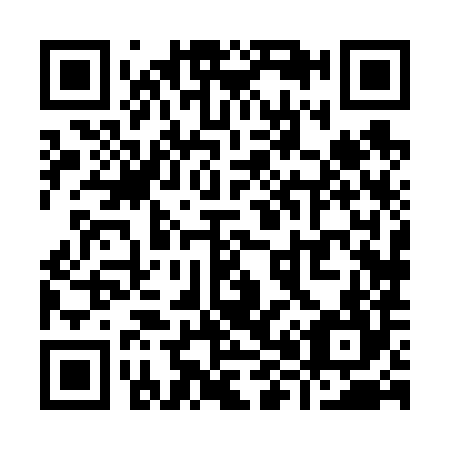 QR code for Y88684