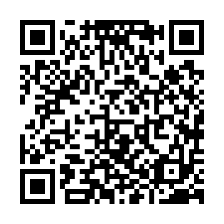 QR code for Y88713