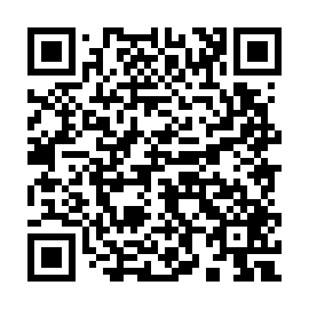QR code for Y88749