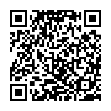 QR code for Y88751