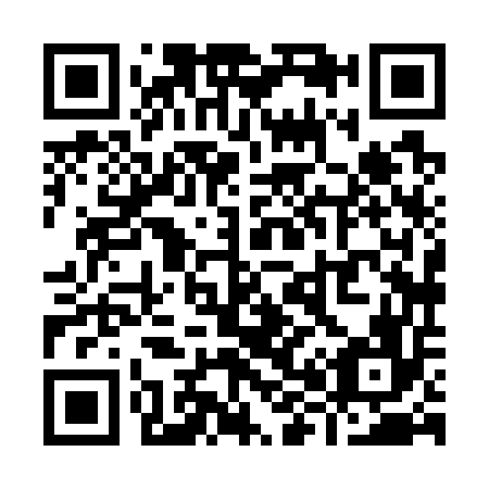 QR code for Y88756