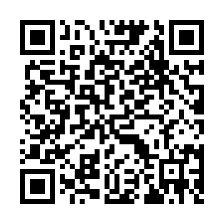 QR code for Y88894