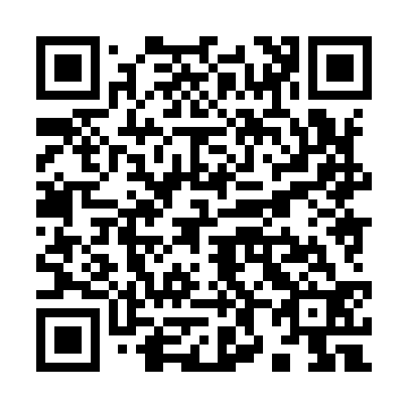 QR code for Y88932