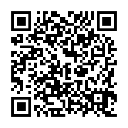 QR code for Y88985
