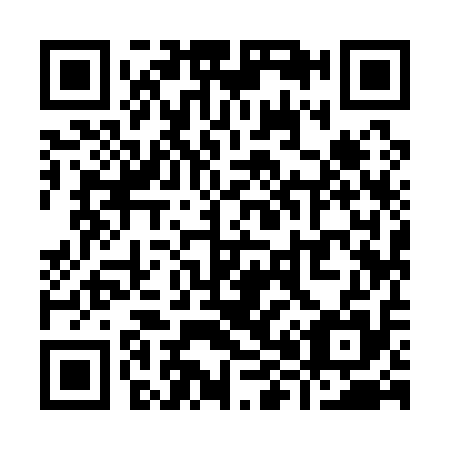 QR code for Y89115