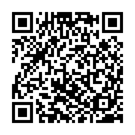 QR code for Y89150