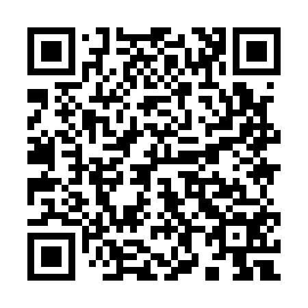 QR code for Y89154