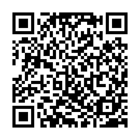QR code for Y89200