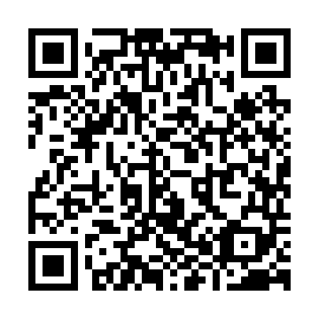 QR code for Y89249