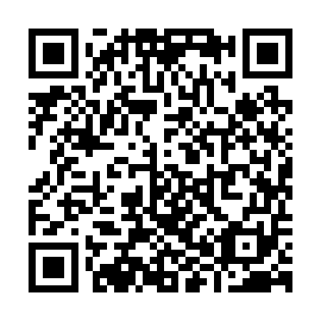 QR code for Y89251