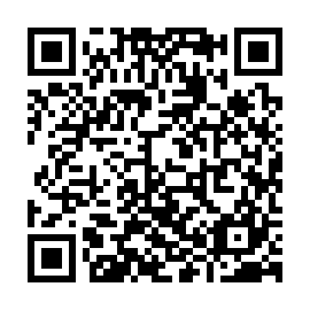 QR code for Y89327