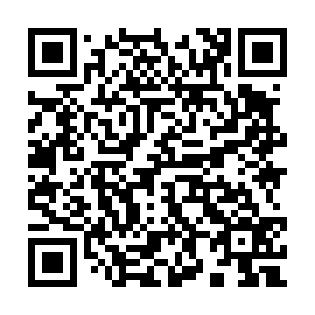 QR code for Y89436