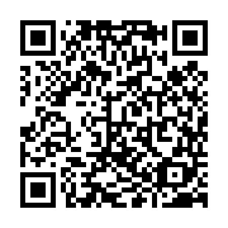 QR code for Y89448