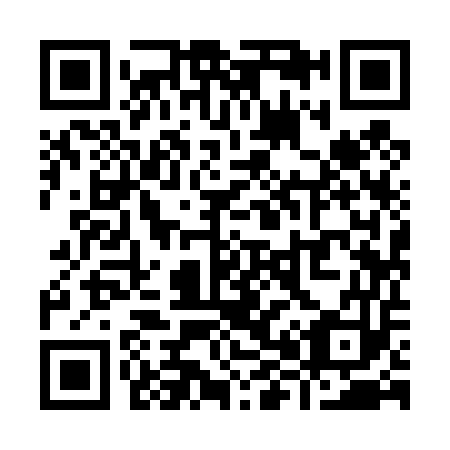 QR code for Y89453