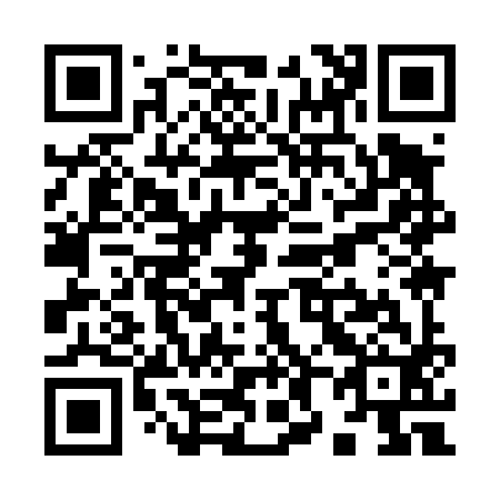 QR code for Y89492