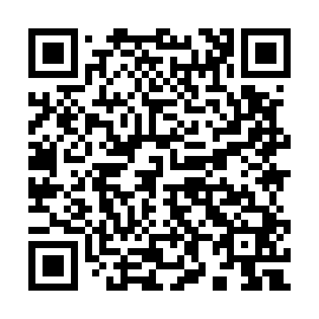QR code for Y89540