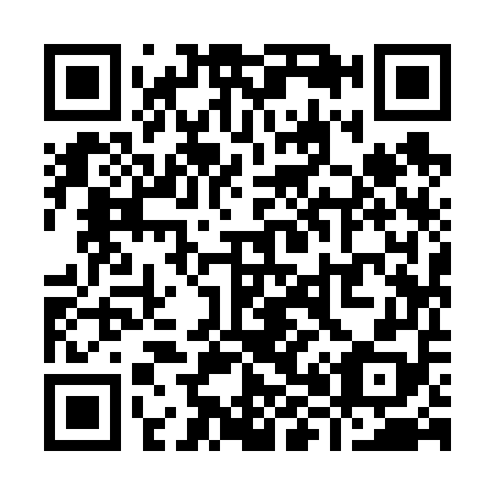 QR code for Y89658