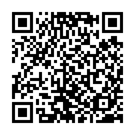 QR code for Y89680